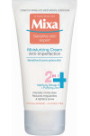 Крем Mixa Anti-imperfection для чувствительной кожи лица 50 мл (41228)