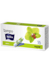 Гигиенические тампоны Bella Tampo Premium Comfort Super 16 шт. (50788)