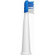 Насадки для электрической зубной щетки SENCOR Sonic SOX 012BL (52295)