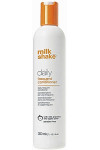 Кондиционер для волос Milk_shake daily для ежедневного применения 300 мл (36395)