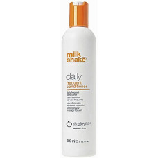 Кондиционер для волос Milk_shake daily для ежедневного применения 300 мл (36395)