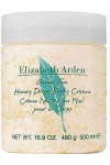Крем для тела Elizabeth Arden Green Tea Honey Drops 500 мл (47729)