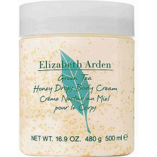 Крем для тела Elizabeth Arden Green Tea Honey Drops 500 мл (47729)