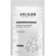 Альгинатная маска Joko Blend очищающая с углём 100 г (42098)
