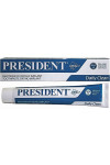 Гелевая зубная паста для имплантатов President Ortho Implant 75 мл (45714)