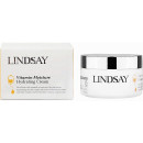 Увлажняющий крем для лица Lindsay Vitamin Moisture Cream 100 г (41146)