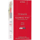 Дермосыворотка для лица Dr. Irena Eris Clinic Way Против морщин 3°-4° 30 мл (43843)