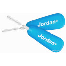 Щетки Jordan Brush Between для межзубных промежутков M 0.6/3.5 мм 10 шт. (44755)