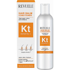 Кондиционер для волос Revuele Keratin+ 200 мл (36548)