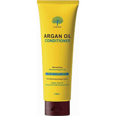 Кондиционер для волос Char Char Аргановое Масло Argan Oil Conditioner 100 мл (36047)