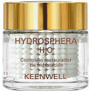 Увлажняющий ревитализирующий комплекс H2O Keenwell Aquasphera для нормальной и сухой кожи 80 мл (44026)
