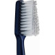 Зубная щетка TePe Select X-Soft Синяя (46385)