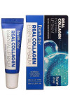 Бальзам для губ FarmStay Real Collagen Essential Lip Balm с коллагеном 10 мл (39921)