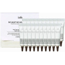 Набор сывороток-пилингов для кожи головы La'dor Scalp Scaling Spa Hair Ampoule 15 г х 20 шт. (38050)