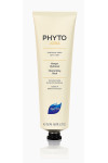 Маска для волос Phyto Phytojoba Moisturizing Mask Увлажняющая 150 мл (37259)