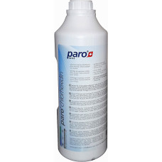 Ополаскиватель полости рта Paro Swiss с хлоргексидином 2000 мл (46627)