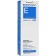 Эмульсия Pharmaceris E Emotopic Everyday Bath Emulsion для сухой и склонной к атопии кожи 400 мл (49494)