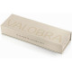 Подарочный набор мыла для лица и тела Valobra Reseda 45 г х 5 шт. (50091)