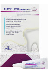 Профессиональный гель Dr. Wild Emofluor Desens для чувствительных зубов 3 мл (45395)
