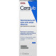 Ночной увлажняющий крем CeraVe для нормальной и сухой кожи лица 52 мл (40343)