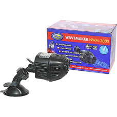 Помпа Aqua Nova NWM-2000