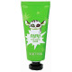 Крем для рук Secret Skin Mimi Hand Cream Aloe с экстрактом алоэ 60 мл (51160)