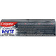 Зубная паста Colgate Advanced white charcoal отбеливающая с углем 100 мл (45206)