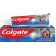 Зубная паста Colgate Максимальная защита от кариеса Свежая мята 100 мл (45196)