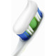 Зубная паста Colgate Максимальная защита от кариеса Свежая мята 100 мл (45196)