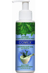 Натуральный гель для умывания Comex для сухой и нормальной кожи 150 мл (43246)