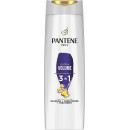 Шампунь для волос Pantene Pro-V 3 в 1 Дополнительный обьем 360 мл (39386)