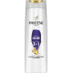 Шампунь для волос Pantene Pro-V 3 в 1 Дополнительный обьем 360 мл (39386)