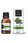 Эфирное масло Flora Secret Пихтовое 25 мл (47892)
