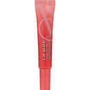 Кондиционер для губ Victoria’s Secret Lip Glow 9.6 г (40059)