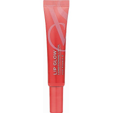 Кондиционер для губ Victoria’s Secret Lip Glow 9.6 г (40059)