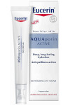 Дневной крем для кожи вокруг глаз Eucerin Aquaporin 15 мл (40652)