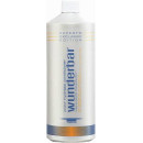 Кондиционер для волос Wunderbar Color Hydrate увлажняющий для окрашенных, нормальных и сухих волос 1 л (36663)
