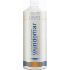 Кондиционер для волос Wunderbar Color Hydrate увлажняющий для окрашенных, нормальных и сухих волос 1 л (36663)