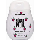 Питательный крем для рук Mr.Scrubber Sugar Plum 50 мл (51200)