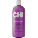 Шампунь для волос CHI Magnified Volume Shampoo 946 мл (38484)