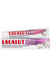Зубная паста Lacalut white Эдельвейс 75 мл (45533)