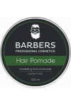 Помада для волос Barbers Modeling Hair Paste Medium Hold 100 мл (35854)