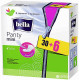 Упаковка ежедневных гигиенических прокладок Bella Panty Mini 30+6 шт. х 30 пачек (50591)