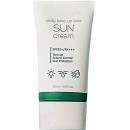 Солнцезащитный крем Prreti Daily Tone-Up Cica Sun Cream 50 мл (51487)