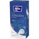 Гигиенические прокладки Bella Panty Ideale Normal 28 шт. (50599)