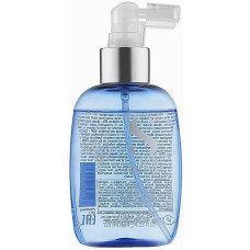 Спрей Alfaparf Semi Di Lino Volumizing Spray для тонких волос и придания объема 125 мл (37726)