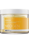 Пилинговые диски Neogen Bio - Peel Gauze Peeling Lemon 30 шт. 200 мл (43055)
