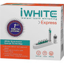 Набор для отбеливания iWhite Express Whitening Kit 5 шт. (46708)
