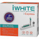 Набор для отбеливания iWhite Express Whitening Kit 5 шт. (46708)