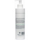 Натуральный очиститель для всех типов кожи Christina Fresh Pure Natural Cleanser 300 мл (43213)